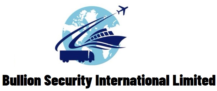 Bullion Security International Limited